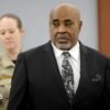 Tupac murder trial: Accused told police in 2008 his nephew fired fatal shots