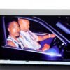 Tupac’s murder was act of revenge, prosecutors allege in trial’s opening day