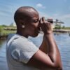 Turning the tide: restoring Mozambican mangroves — in photos