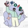 Twenty-two easy ways to power up your lab meetings