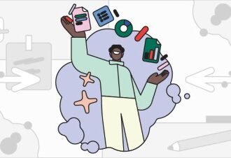 Twenty-two easy ways to power up your lab meetings