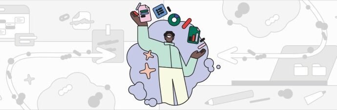 Twenty-two easy ways to power up your lab meetings