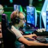 Twitch faces backlash over Amazon training AI on its users’ livestreams