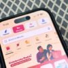 Two years after launch, Walmart’s Flipkart is closing in on India’s quick-commerce leaders | TechCrunch