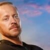 Tyler Duckworth, ‘The Challenge’ Reality Show Winner, Dies at 44