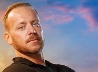 Tyler Duckworth, ‘The Challenge’ Reality Show Winner, Dies at 44