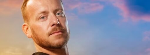 Tyler Duckworth, ‘The Challenge’ Reality Show Winner, Dies at 44