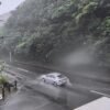 Typhoon Dolphin batters Japan’s Okinawa before bearing down on China