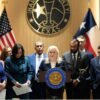 US Attorney confirms no meth was found in van of Texas man shot by immigration officers