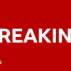 US Senate committee votes to hold Fauci in contempt