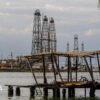US and Venezuela reach ‘historic’ oil deal, Trump says