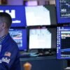 US borrowing costs rise as attempts to ease rates prove short-lived
