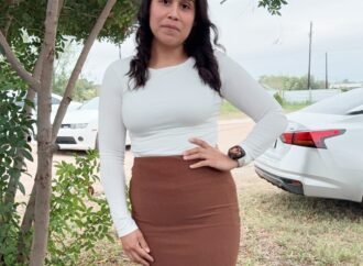 US cites ‘unauthorized travel’ to end DACA status for a mother of 3 deported to Mexico