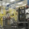 US faces new pressure to build weapons without China’s rare earth magnets