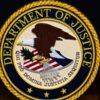 US government charges 11 people in scheme to obtain green cards through sham marriages