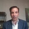 US military newspaper editor voices censorship fears after being fired