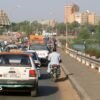 US missionary released following kidnap in Niger, Christian group says