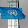 US plans to pay $850 million of the $5 billion it owes the United Nations