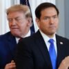 U.S. prepares largest mass visa revocation in history, targeting up to 200,000 foreigners who are seeking asylum | Fortune