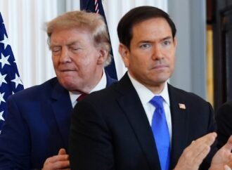 U.S. prepares largest mass visa revocation in history, targeting up to 200,000 foreigners who are seeking asylum | Fortune