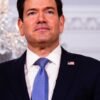 US ramps up Cuba sanctions and detentions of Americans returning from the island