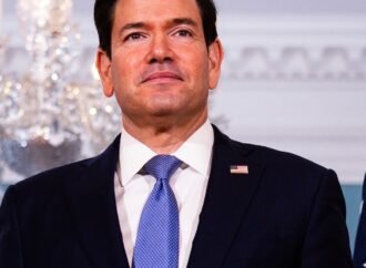 US ramps up Cuba sanctions and detentions of Americans returning from the island
