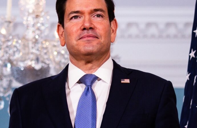 US ramps up Cuba sanctions and detentions of Americans returning from the island