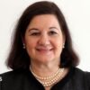 US revokes Brazil ambassador’s visa as diplomatic tensions escalate