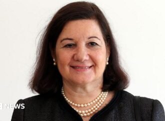 US revokes Brazil ambassador’s visa as diplomatic tensions escalate