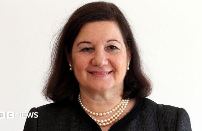 US revokes Brazil ambassador’s visa as diplomatic tensions escalate