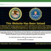 US seizes domains of Chinese botnet used to hack NASA, Justice Department, and the Senate | TechCrunch