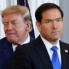 US set for largest mass visa revocation in history targeting up to 200,000 foreigners, officials say