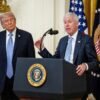 U.S. strategic reserves are getting so low it threatens damaging the 60 underground salt caverns storing American oil | Fortune