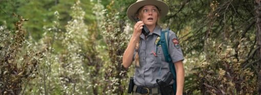 USA Network’s ‘Anna Pigeon’ Is the Temu Version of ‘Virgin River’: TV Review
