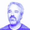 Uber CEO brushes off reports of a Waymo break-up