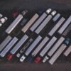 Uber Freight reportedly investigating after hacking group claims data breach | TechCrunch