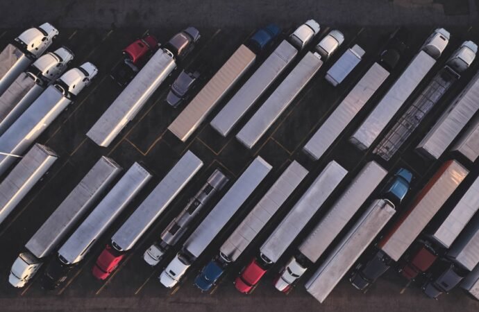 Uber Freight reportedly investigating after hacking group claims data breach | TechCrunch