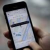 Uber faces fine of nearly $1B over automated driver suspensions | TechCrunch
