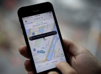 Uber faces fine of nearly $1B over automated driver suspensions | TechCrunch