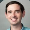 Uber keeps AI spending stable using cheaper models and employees tracking cost, CFO says