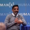 Uber’s CTO said the company is coming to the end of the tokenmaxxing era