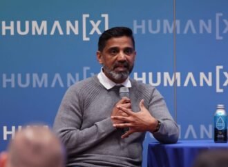 Uber’s CTO said the company is coming to the end of the tokenmaxxing era