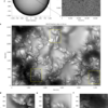 Ubiquitous Kelvin–Helmholtz instabilities driving plasma mixing on the Sun – Nature
