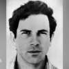 Uganda unveils statue of Israel PM’s brother who died in Entebbe rescue mission