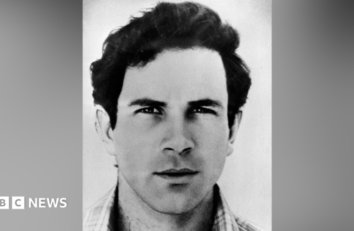 Uganda unveils statue of Israel PM’s brother who died in Entebbe rescue mission