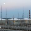 Ukrainian drone attack kills 13 in Russia’s Tatarstan, officials say
