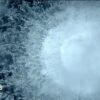 Ukrainian man arrested in Croatia over Nord Stream blasts