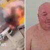 Ukrainian vegetable seller targeted in ‘human safari’ drone attack