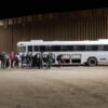 Undocumented migration does not raise crime rates, huge study finds