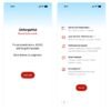 Unforgetful is a new reminders app for people who can’t stop hitting snooze | TechCrunch
